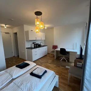 new-business-apartment-nr23.dresdenhotels.net/