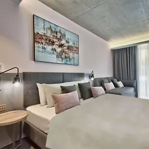 Number 11 St Julian's Malta - Handwritten Collection (adults Only) Hotel San Giuliano
