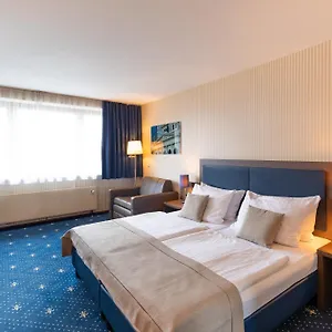 Hotel Imperial ****