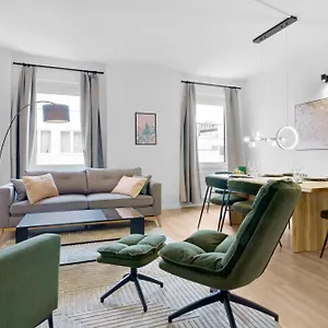 olive-apartments-2-br-super-zentral.hannover-hotel.net/