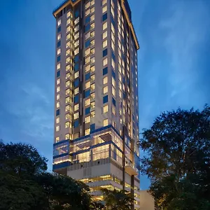 Cinnamon Red Hotel Colombo